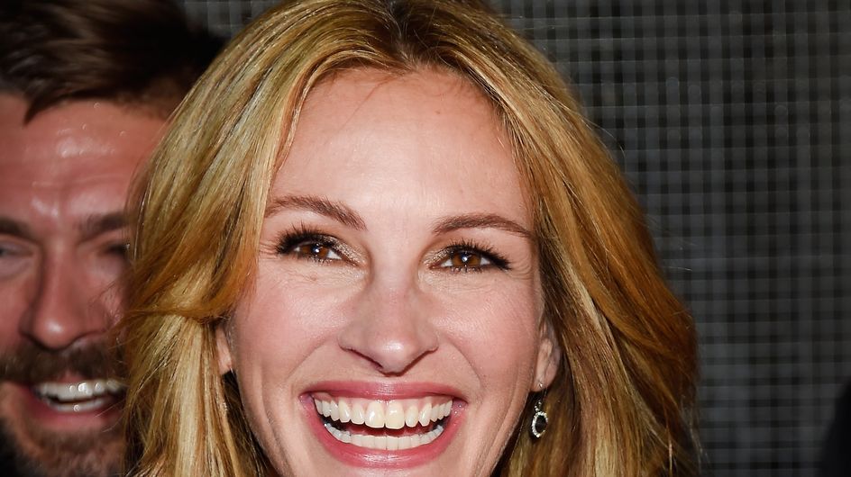 Große Nase, Segelohren? Diese Stars beweisen: Makel machen sexy!