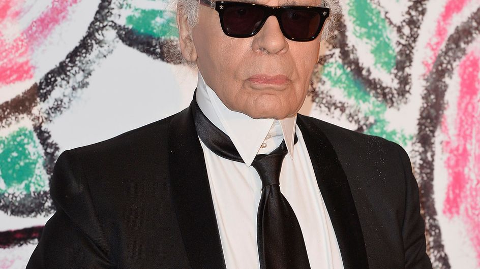 In Gedenken an Karl Lagerfeld: Seine legendärsten Zitate