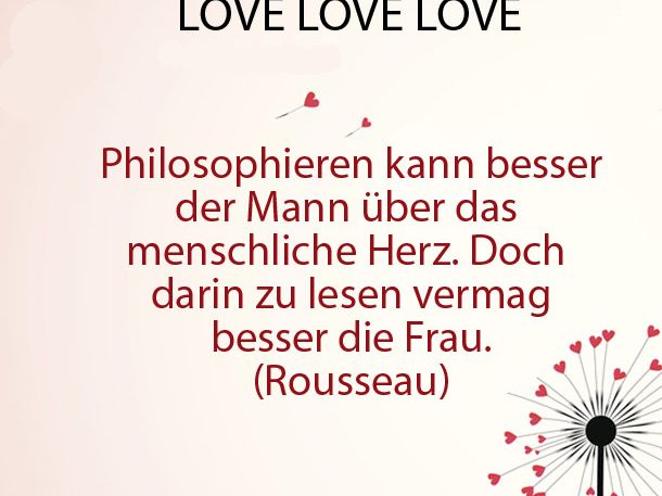 039 Ich Liebe Dich 039 Mal Anders Die Schonsten Liebesspruche