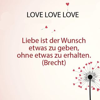 039 Ich Liebe Dich 039 Mal Anders Die Schonsten Liebesspruche