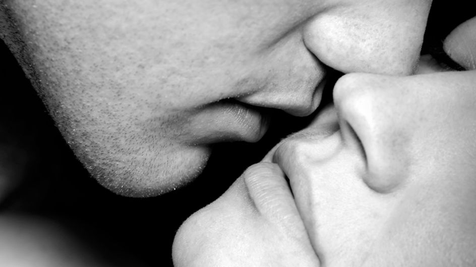 Klartext: Die intimsten Geständnisse der Promis