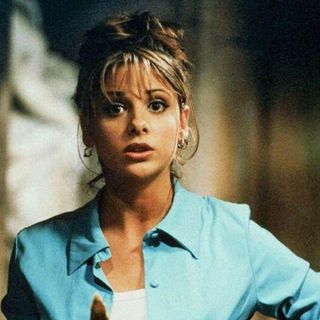 Así han cambiado los protagonistas de las series de los 90