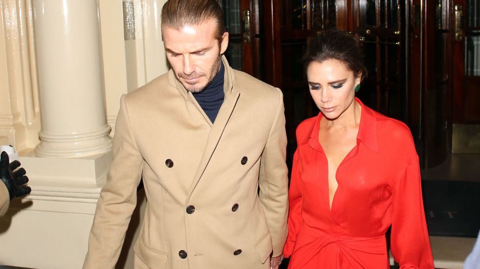 The longest celebrity relationships