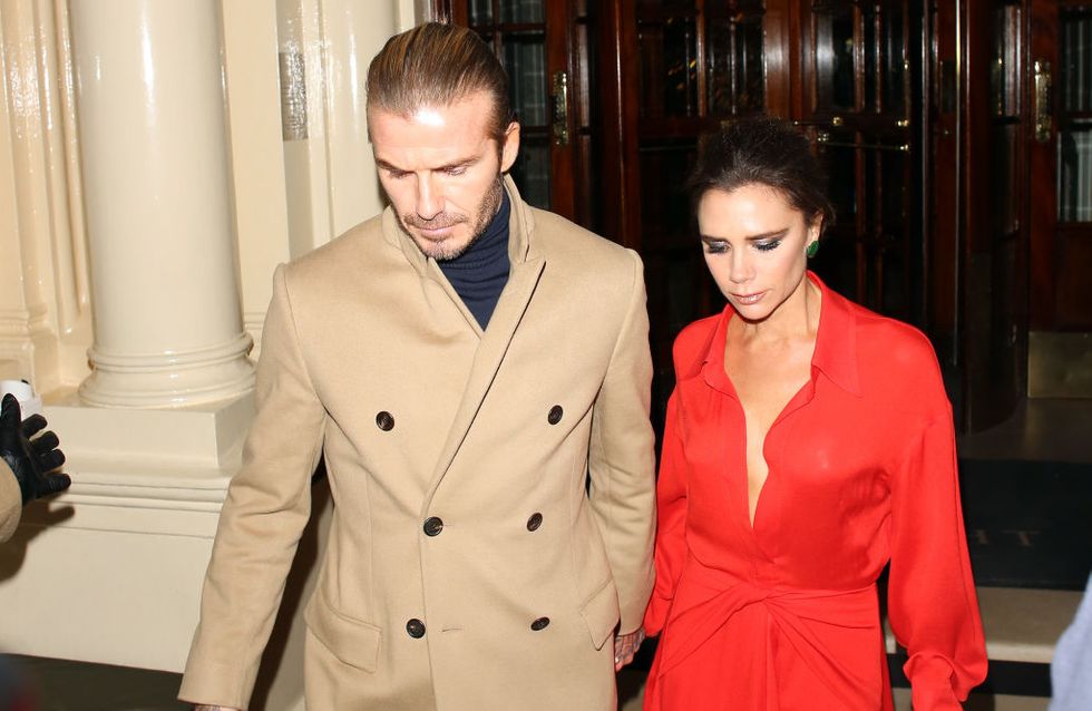 The longest celebrity relationships