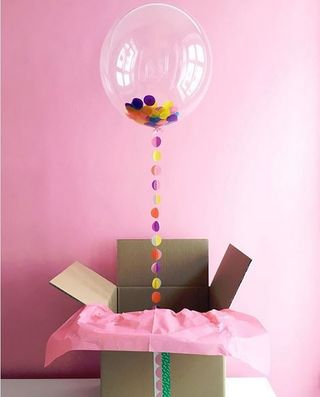 Zur Inspiration 38 Besondere Hochzeitsgeschenke 