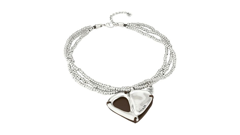 Joyas que te gustaría que te regalaran por San Valentín