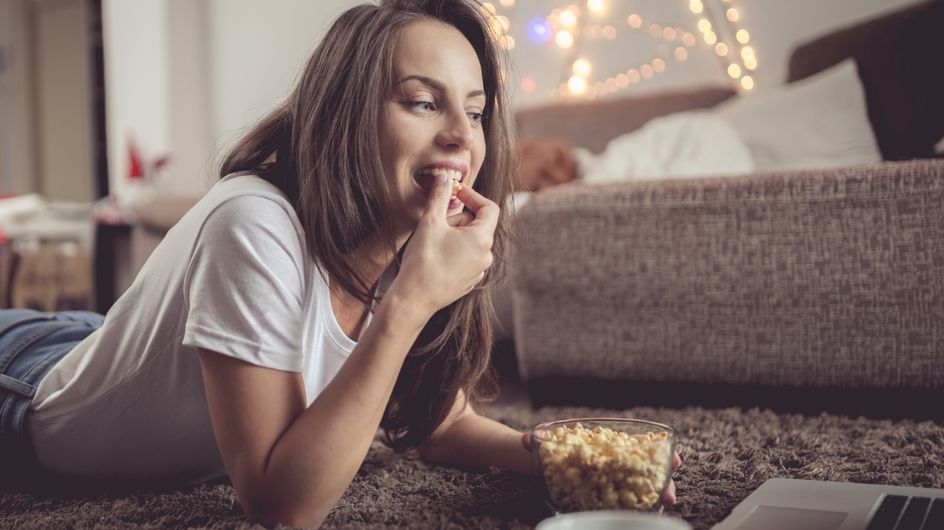 Ganz großes Kino: Filme, die man gesehen haben muss