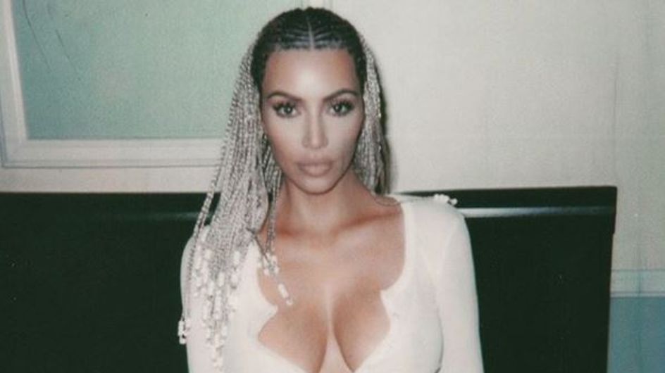 Heißes Pos(t)ing: Die heißesten Instagram-Bilder der Stars