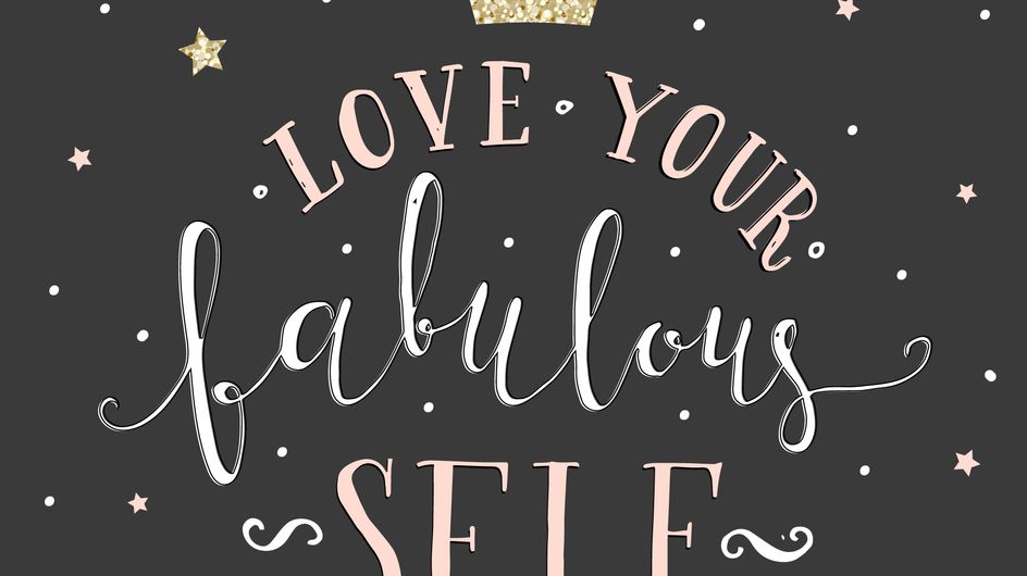 Anti-Valentine's Day quotes: Why single feels so good