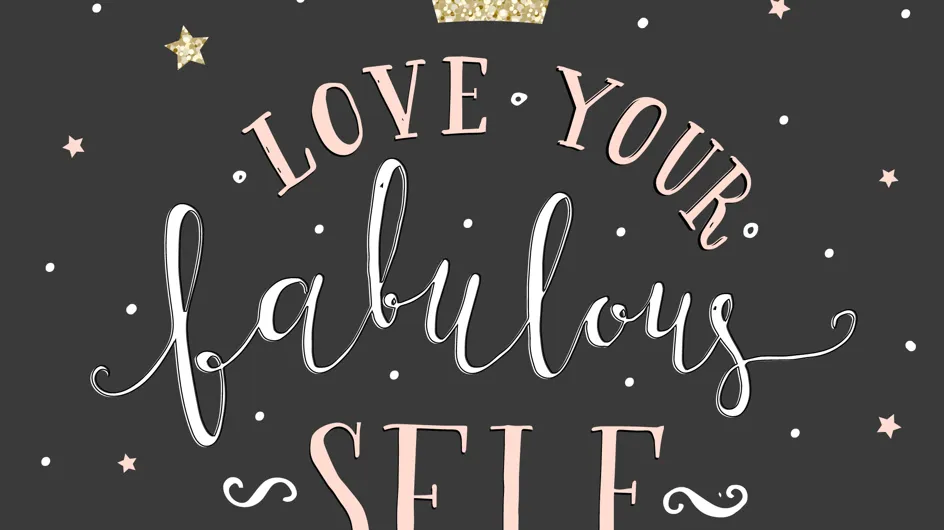 Anti-Valentine&#039;s Day quotes: Why single feels so good 