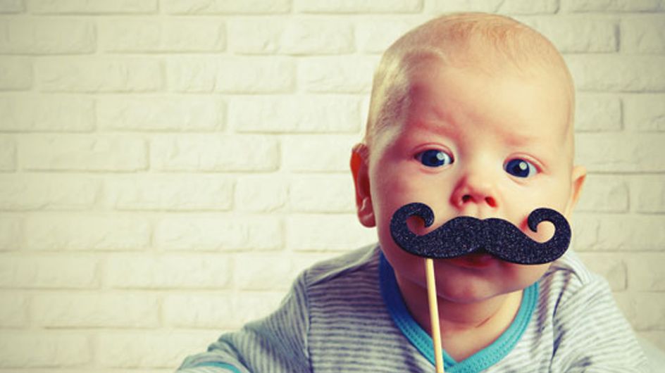 100 baby names fit for a royal