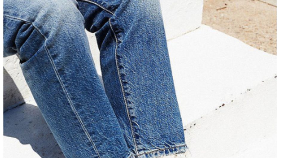 Babuchas, la tendencia de calzado para primavera