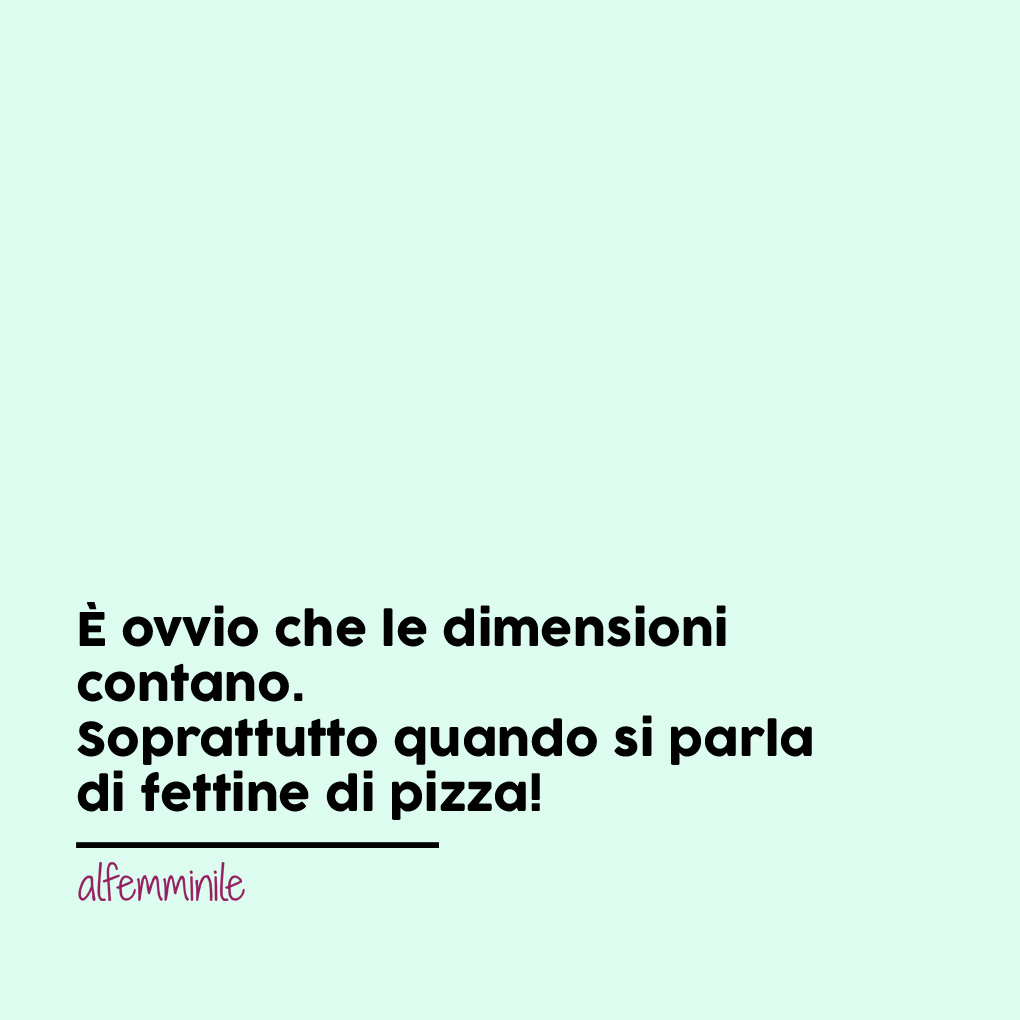 Frasi Divertenti Sulle Donne Le Citazioni Piu Belle Di Alfemminile