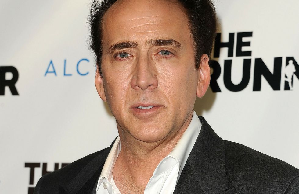 Discover the REAL names of these celebrities