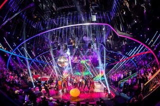 Let's Dance: Die unvergesslichsten Momente