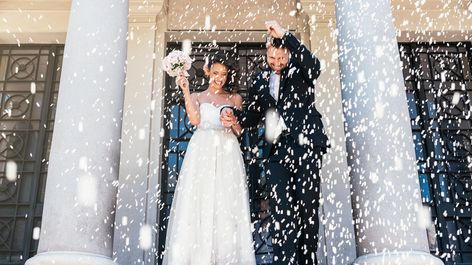30 Kirchenlieder Die Jede Hochzeit Unvergesslich Machen 
