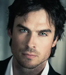 Los 50 actores más sexys de la tele: ¿con cuál te quedas?