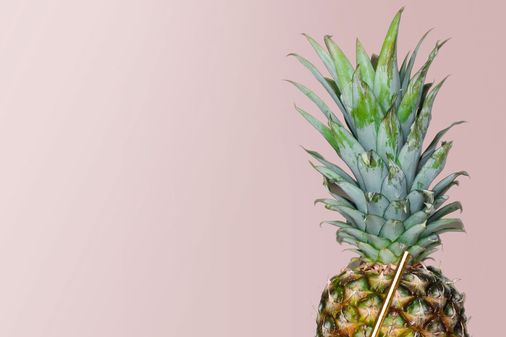 30 ideas de zumos y batidos saludables