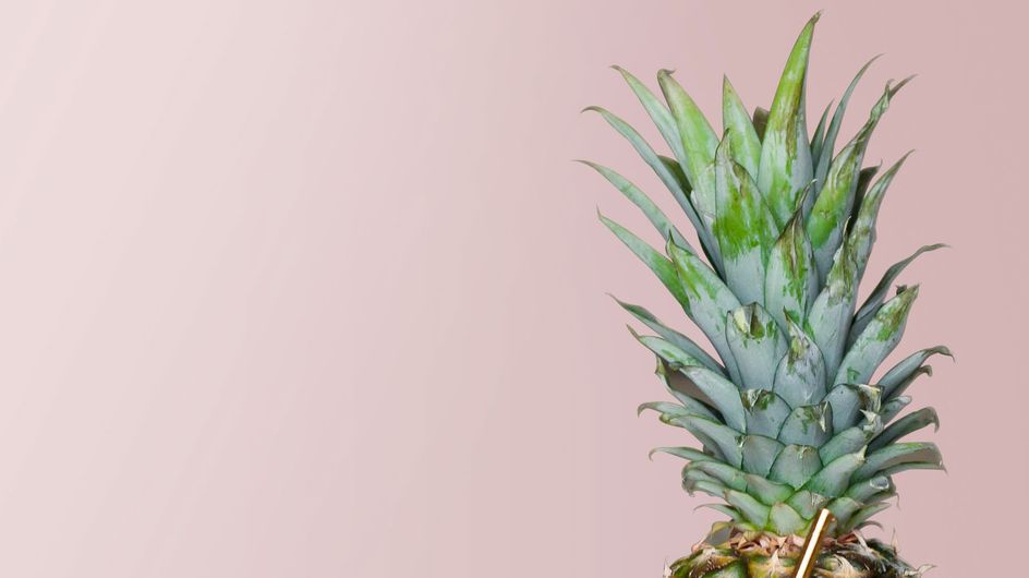 30 ideas de zumos y batidos saludables