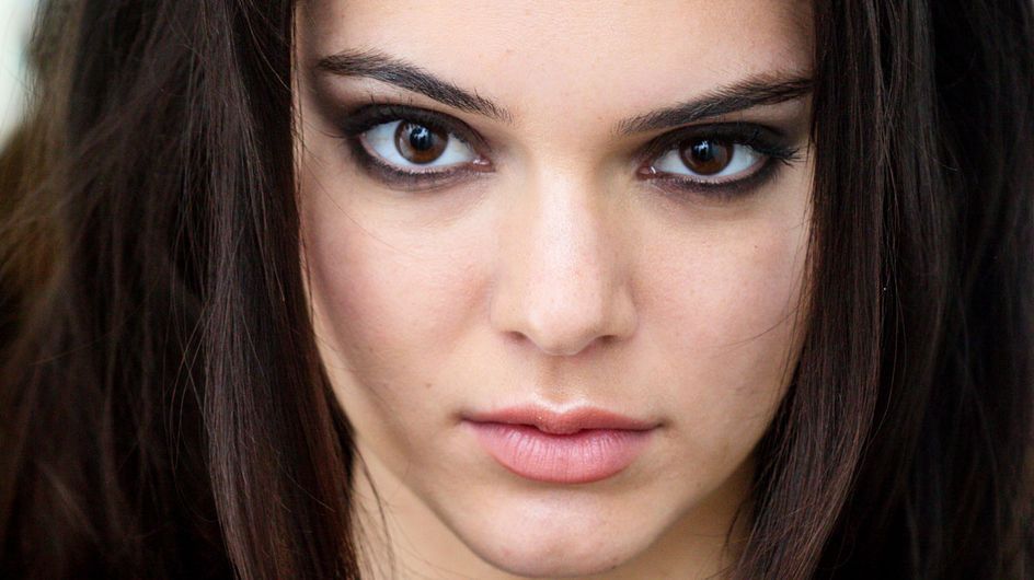 Braune Augen schminken: Angesagte Make-up-Looks von klassisch bis glamourös