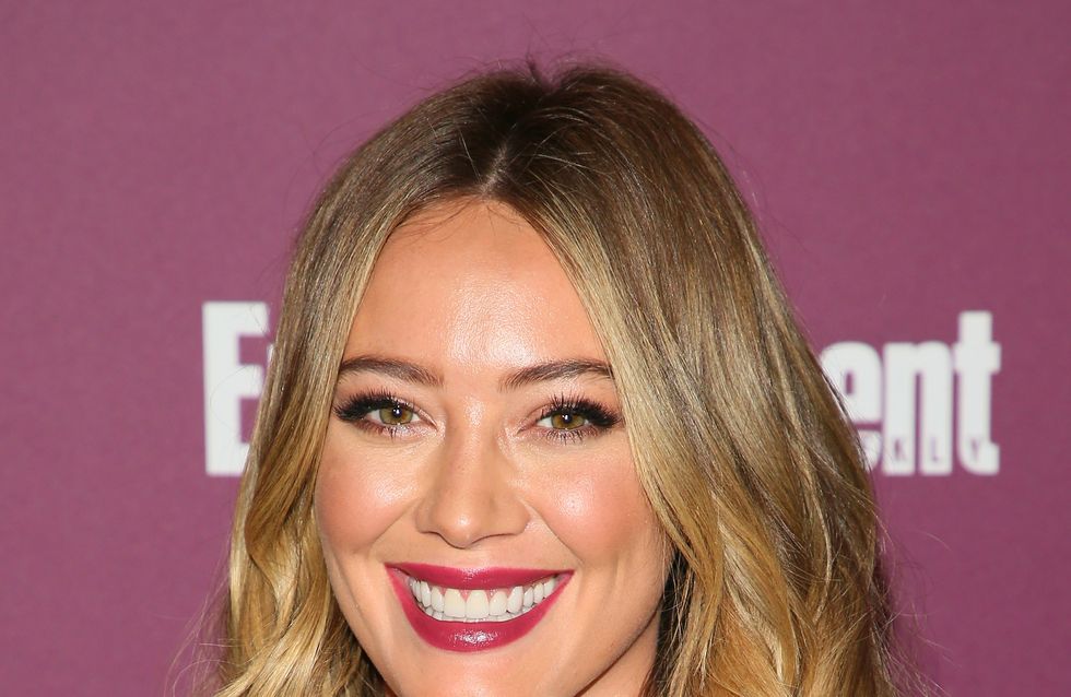 Famosos con sangre azul: celebrities que tienen orígenes nobles