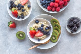 50 consejos para que tu dieta funcione