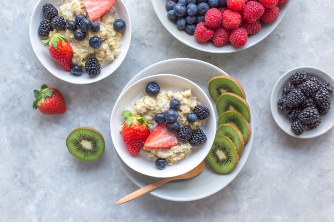 50 consejos para que tu dieta funcione