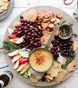 50 consejos de alimentación para tener un peso saludable