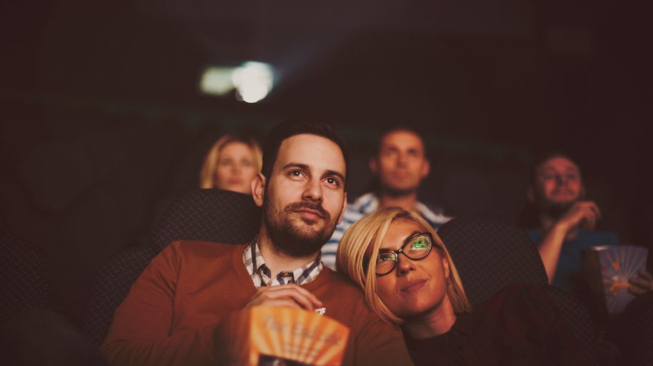 Ab ins Kino! Fortsetzungen & Remakes, auf die wir uns 2018 freuen