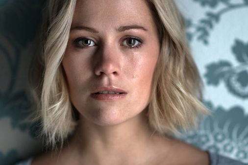 Traurige Lieder: Die schönsten Songs