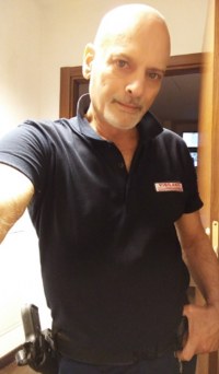 FLT dating online