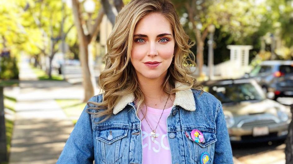 Famosas embarazadas: inspírate en sus outfits premamá
