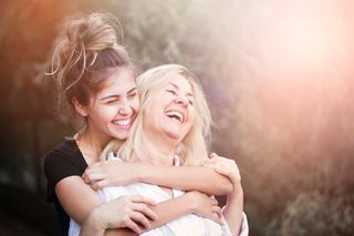 Frases para madres