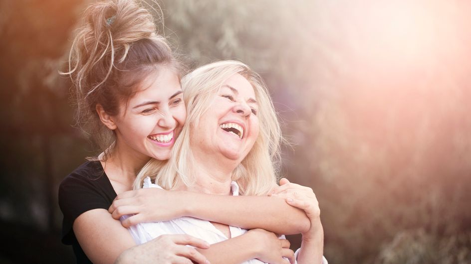Frases para madres: citas sobre amor incondicional