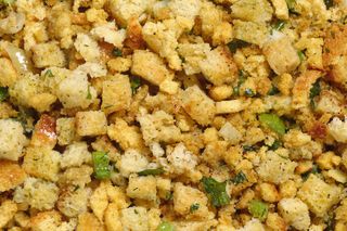 Farce Recette De Farces Reussies Album Photo Marmiton