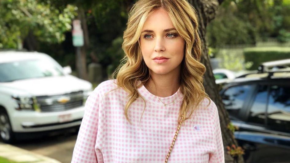 Los looks de primavera de las famosas, ¡inspírate en ellos!