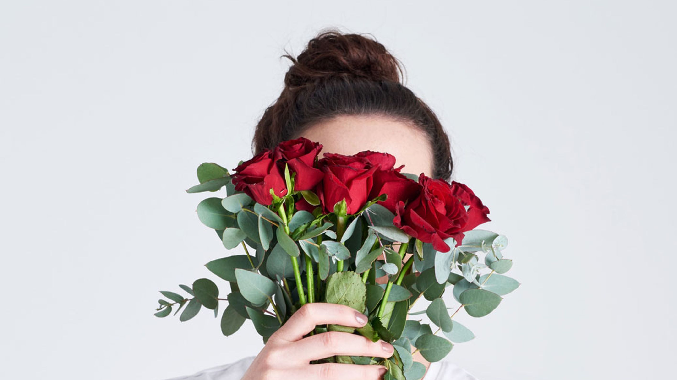 Rote Rosen und ihre Bedeutung - endlich die Sprache der Blumen verstehen!