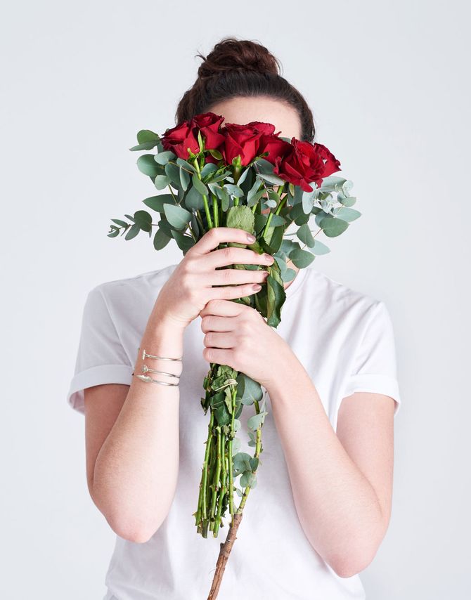 Die 10 häufigsten fragen zu dating-chat-apps