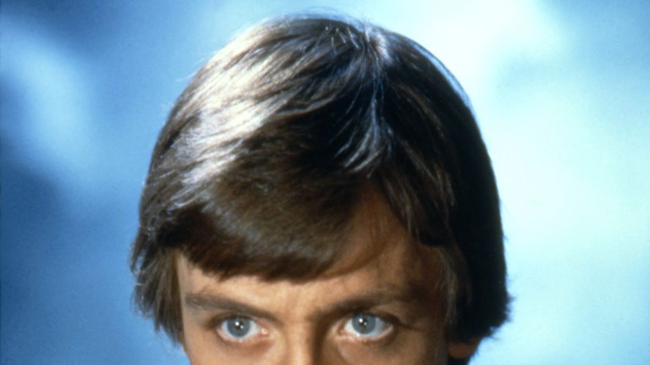 Früher vs. heute: Wie haben sich die Stars von 'Star Wars' verändert?