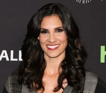 Famosos con heterocromía: celebrities con un ojo de cada color