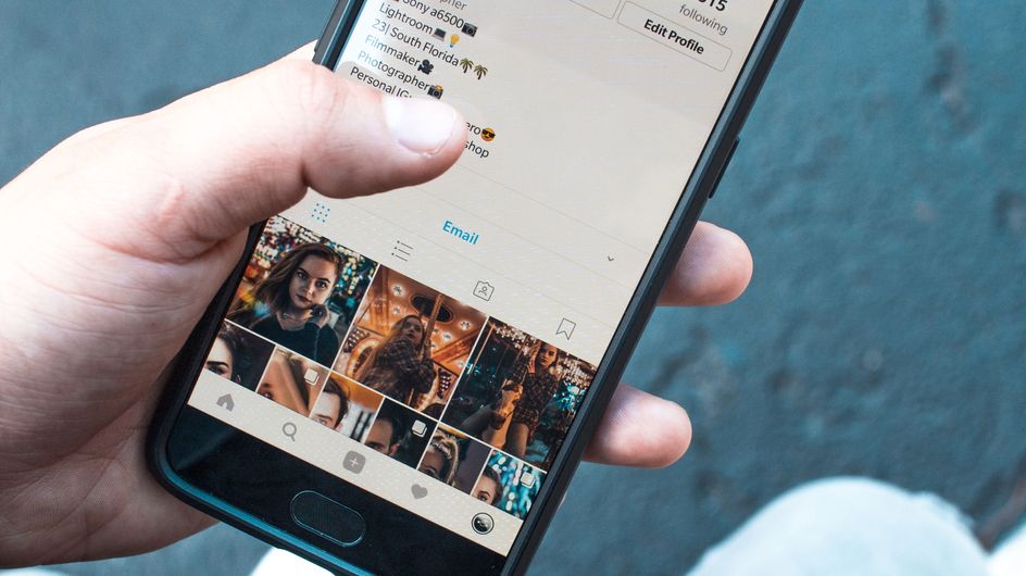 Descubre estos trucos de Instagram que seguro desconocías