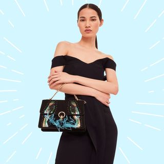 DIESE günstigen Taschen sehen richtig teuer aus