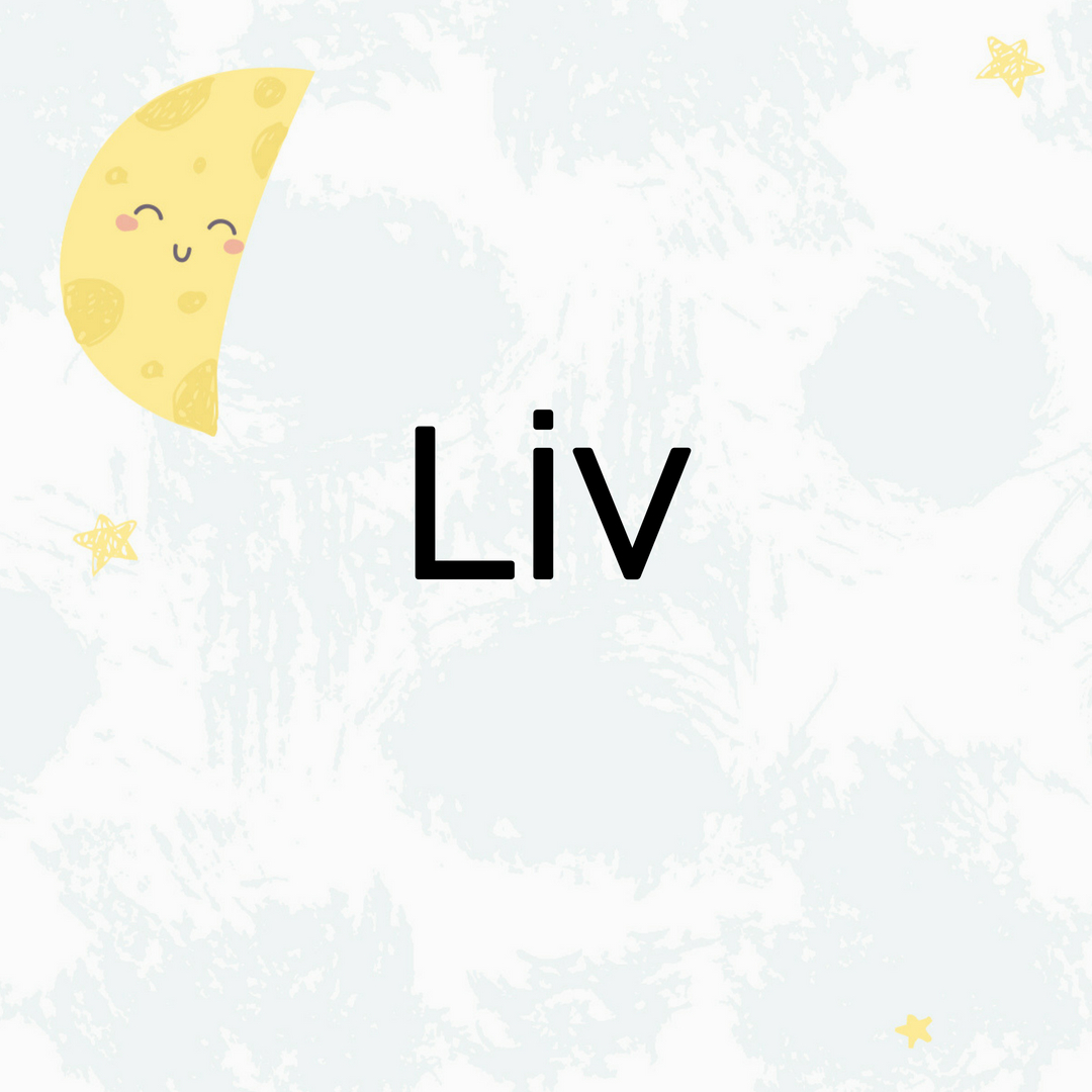 Prenom De 3 Ou 4 Lettres Vive Les Prenoms Tres Courts