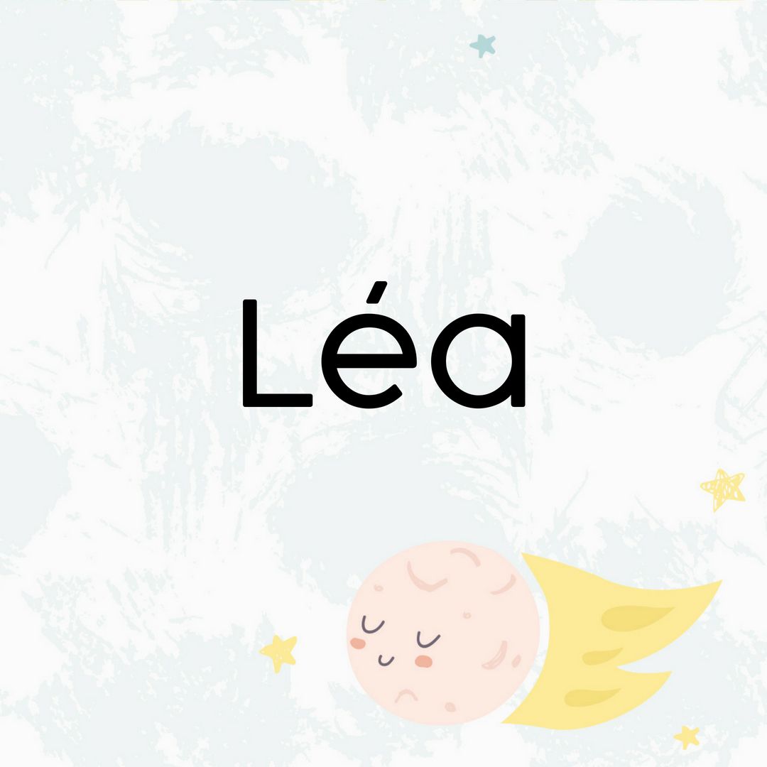 Prenom De Garcon En 3 Lettre Quel prénom de 3 lettres pour mon bébé ?