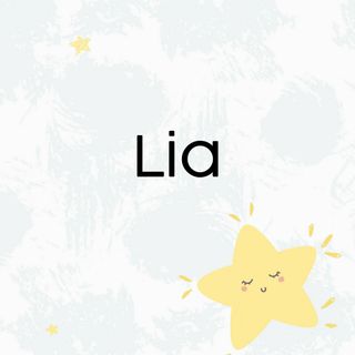 Quel Prenom De 3 Lettres Pour Mon Bebe Album Photo