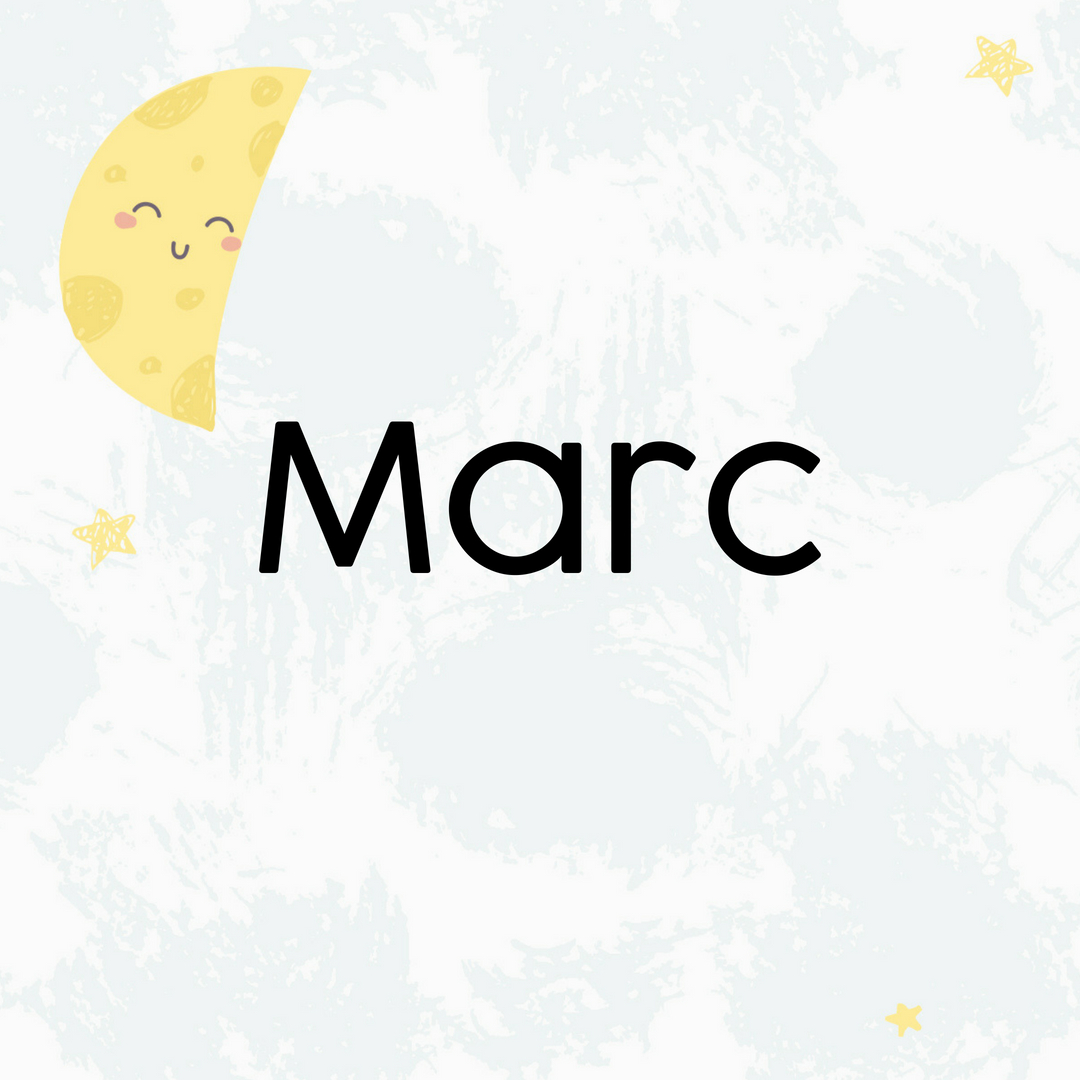 65 Prenoms De 4 Lettres Pour Mon Bebe