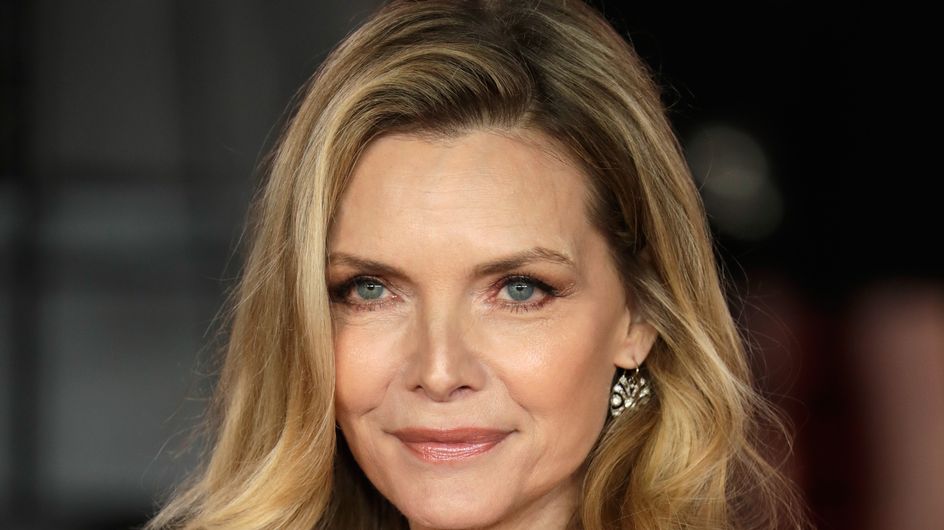 Los 60 son los nuevos 50: estas famosas lo demuestran
