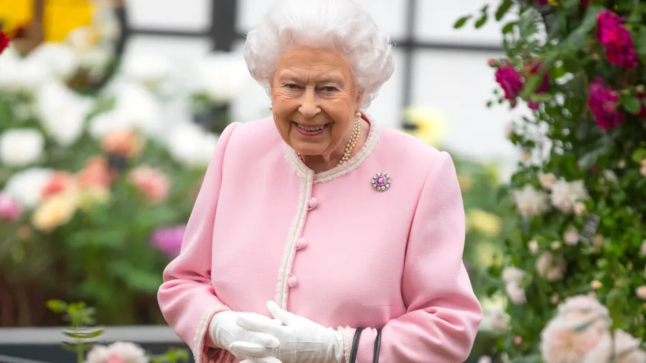Zum Tod von Queen Elizabeth II.: Die schönsten Momente ihres Lebens