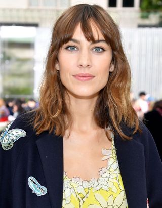 Trend Frisuren 2018 Diese Haarschnitte Wollen Jetzt Alle