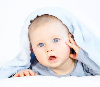 Voici Les Prenoms Des Premiers Bebes Francais De 22 Et Leurs Parents Ont De L Imagination